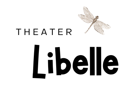 kidsimrampenlicht.at